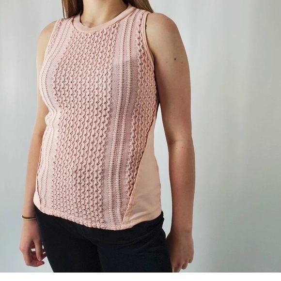 Monday Tuesday Wednesday Thursday…. Top - Picture 2 of 8